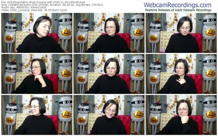 2025/11/03/flirt4free-marie-selfi-19-00-39