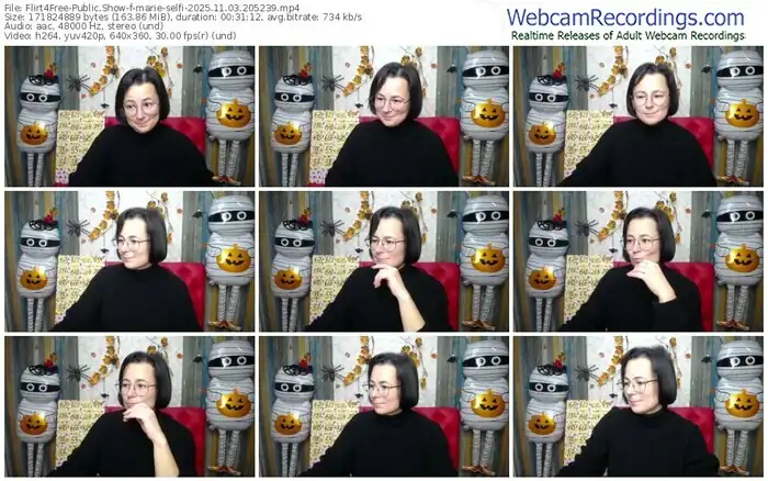 2025/11/03/flirt4free-marie-selfi-20-52-39