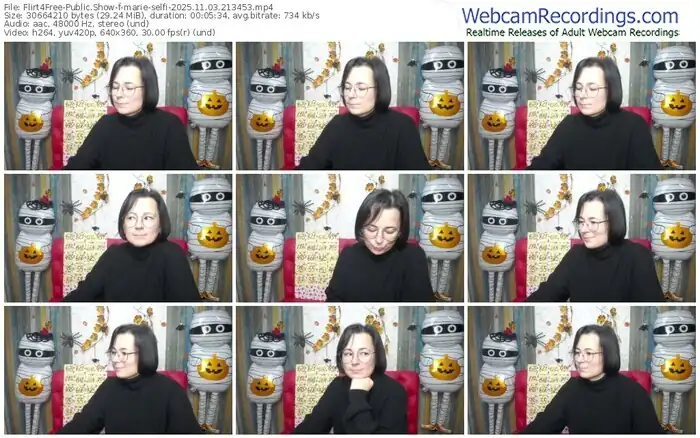 2025/11/03/flirt4free-marie-selfi-21-34-53