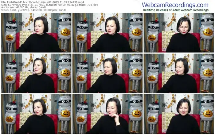 2025/11/03/flirt4free-marie-selfi-22-44-38