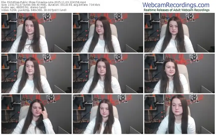 2025/11/03/flirt4free-mavka-cute-22-41-58