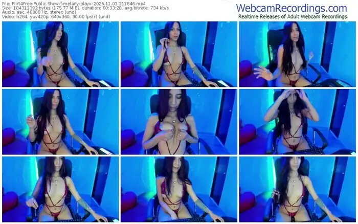 2025/11/03/flirt4free-melany-playx-21-18-46