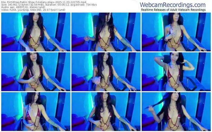 2025/11/03/flirt4free-melany-playx-22-27-05