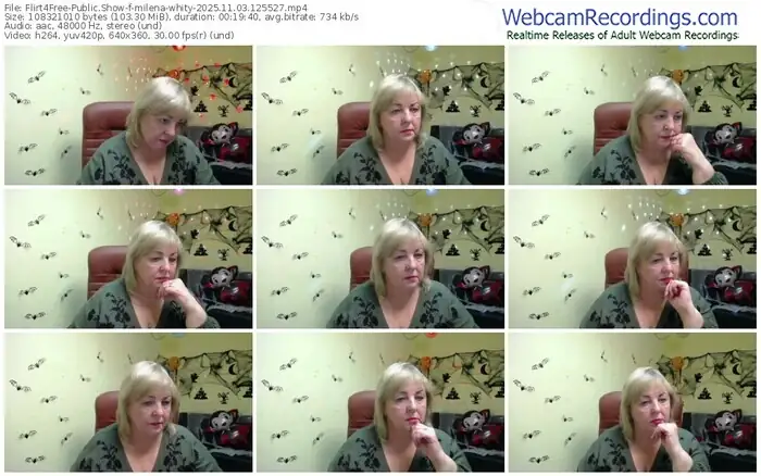 2025/11/03/flirt4free-milena-whity-12-55-27