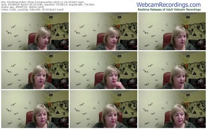 2025/11/03/flirt4free-milena-whity-16-34-27