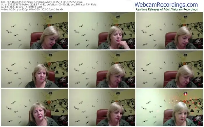 2025/11/03/flirt4free-milena-whity-16-53-50