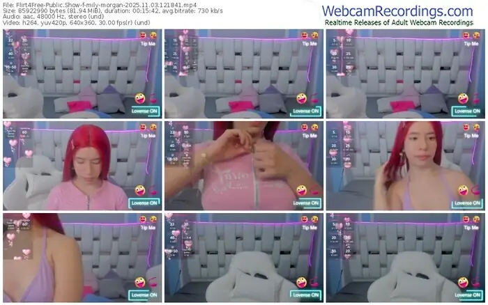 2025/11/03/flirt4free-mily-morgan-12-18-41