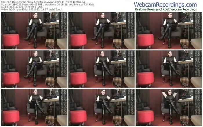 2025/11/03/flirt4free-mistress-vivian-21-42-08