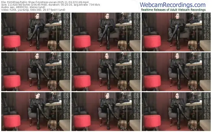 2025/11/03/flirt4free-mistress-vivian-22-11-49
