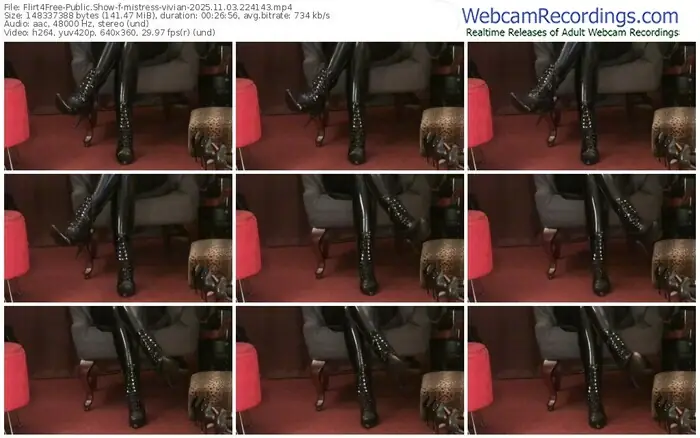 2025/11/03/flirt4free-mistress-vivian-22-41-43