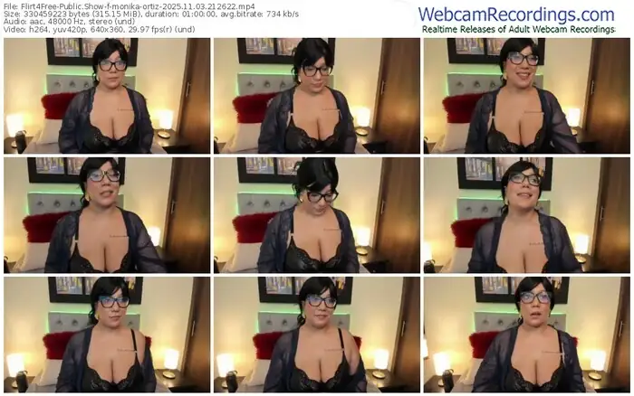 2025/11/03/flirt4free-monika-ortiz-21-26-22