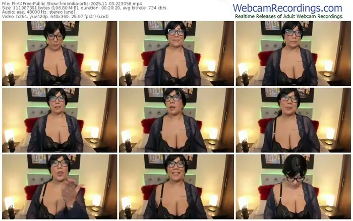 2025/11/03/flirt4free-monika-ortiz-22-30-58