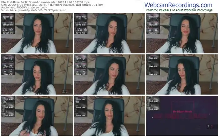 2025/11/03/flirt4free-naomi-scarlet-10-22-08