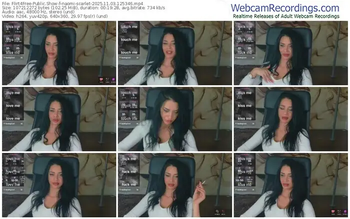 2025/11/03/flirt4free-naomi-scarlet-12-53-46