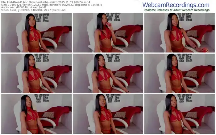 2025/11/03/flirt4free-natasha-smiith-20-01-54