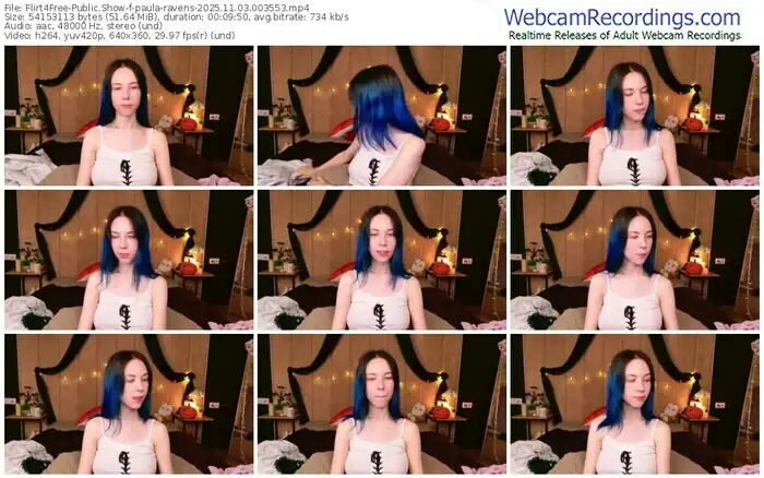 2025/11/03/flirt4free-paula-ravens-00-35-53