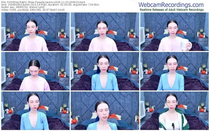 2025/11/03/flirt4free-paula-ravens-20-46-23