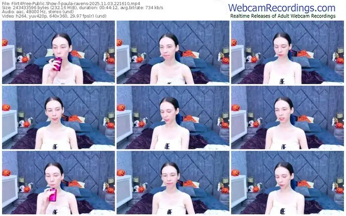 2025/11/03/flirt4free-paula-ravens-22-16-10