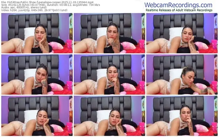 2025/11/03/flirt4free-penelope-cooper-13-59-44