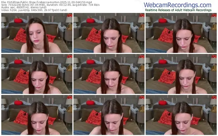 2025/11/03/flirt4free-rebecca-morton-04-41-53