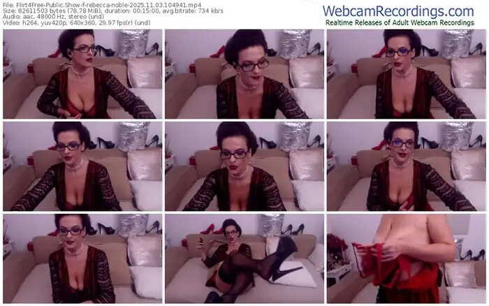 2025/11/03/flirt4free-rebecca-noble-10-49-41
