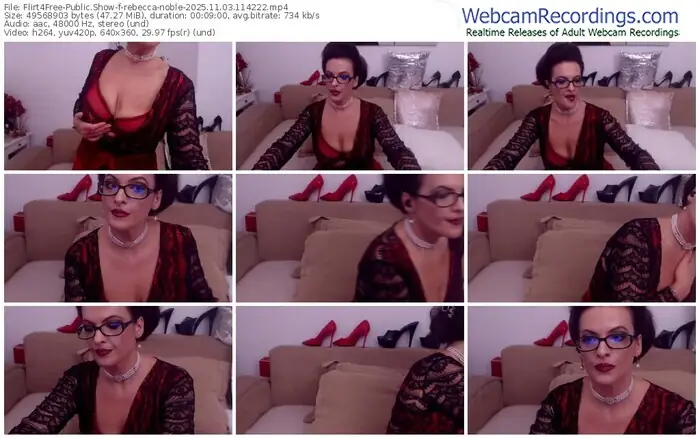 2025/11/03/flirt4free-rebecca-noble-11-42-22