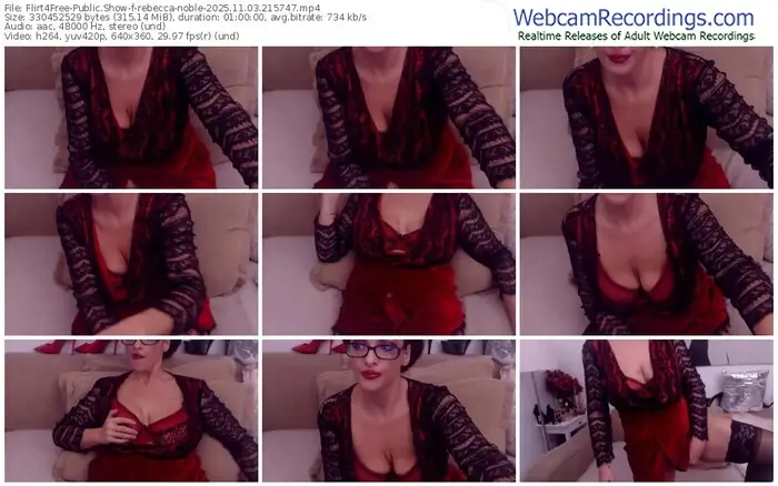 2025/11/03/flirt4free-rebecca-noble-21-57-47