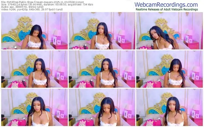 2025/11/03/flirt4free-reven-mayers-05-04-12
