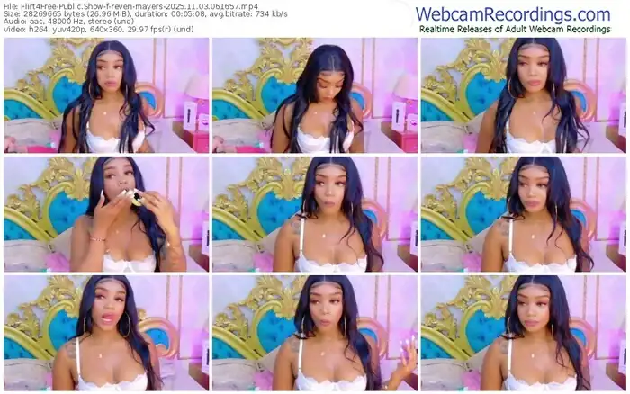 2025/11/03/flirt4free-reven-mayers-06-16-57