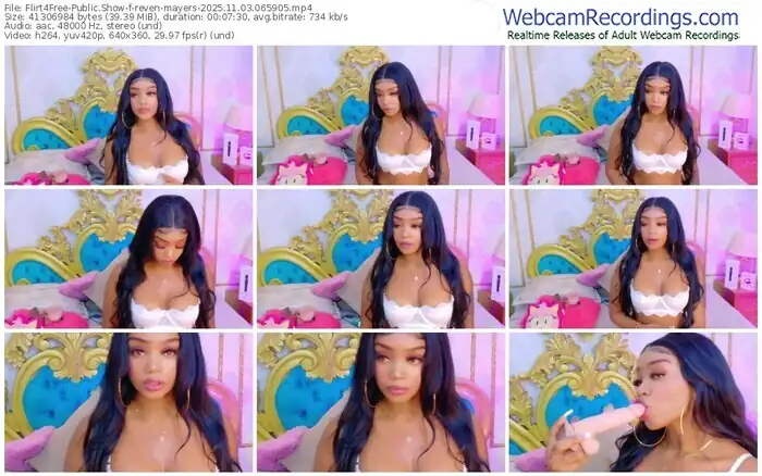 2025/11/03/flirt4free-reven-mayers-06-59-05