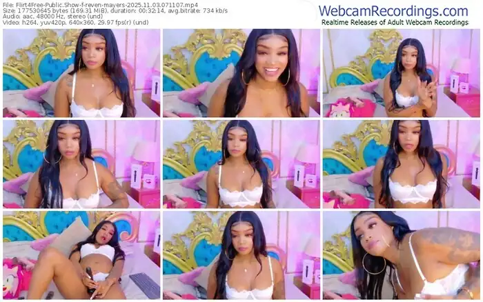 2025/11/03/flirt4free-reven-mayers-07-11-07