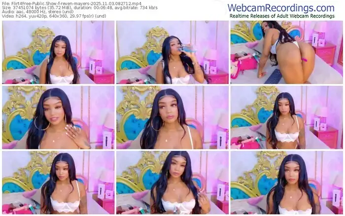 2025/11/03/flirt4free-reven-mayers-08-27-12