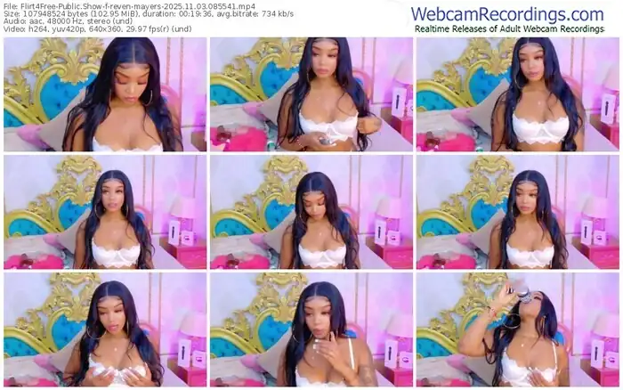 2025/11/03/flirt4free-reven-mayers-08-55-41