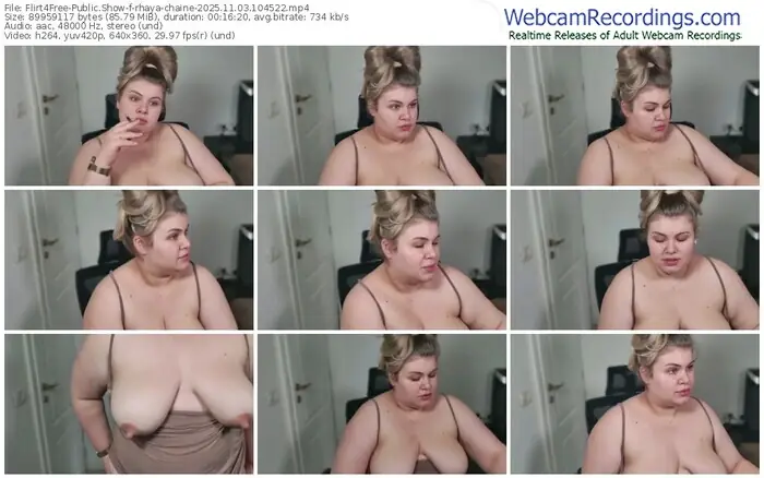 2025/11/03/flirt4free-rhaya-chaine-10-45-22