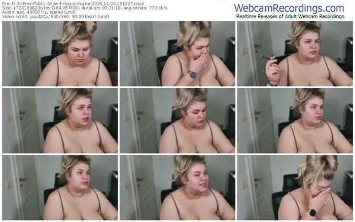 2025/11/03/flirt4free-rhaya-chaine-15-12-27