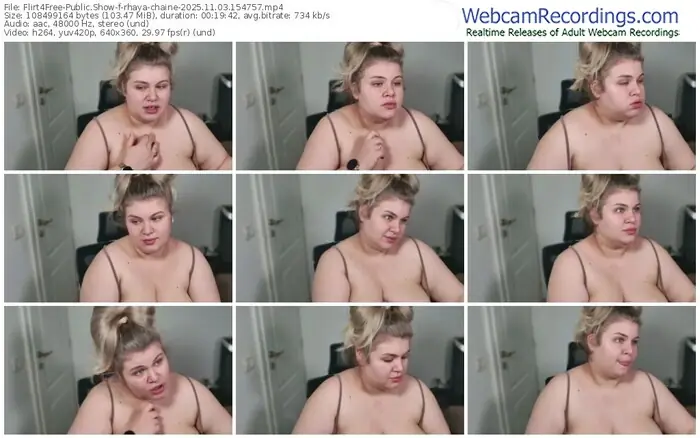 2025/11/03/flirt4free-rhaya-chaine-15-47-57