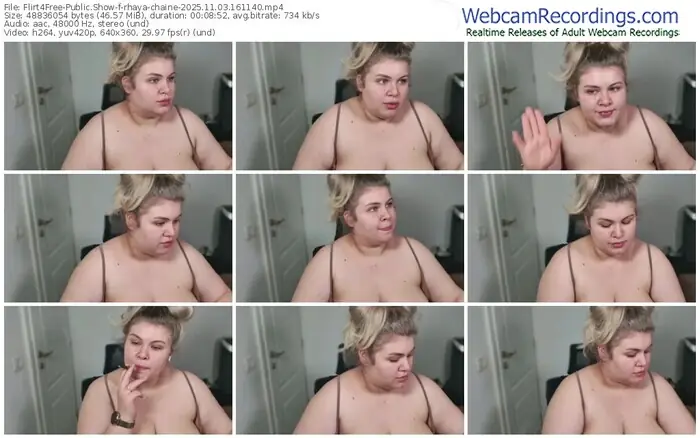 2025/11/03/flirt4free-rhaya-chaine-16-11-40