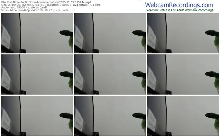 2025/11/03/flirt4free-roxana-mature-03-57-44