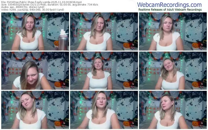 2025/11/03/flirt4free-sally-verda-00-39-38