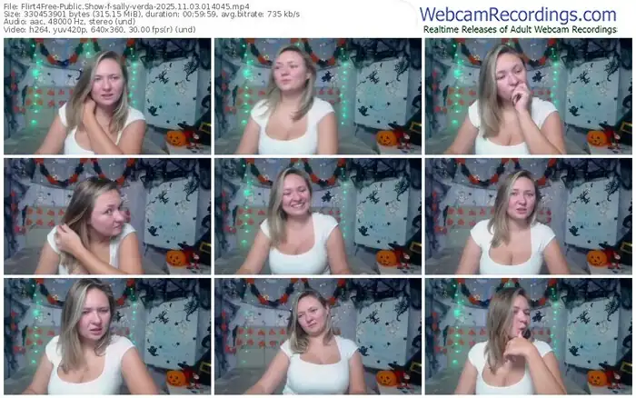 2025/11/03/flirt4free-sally-verda-01-40-45