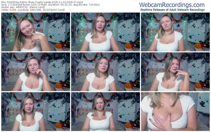2025/11/03/flirt4free-sally-verda-02-41-37