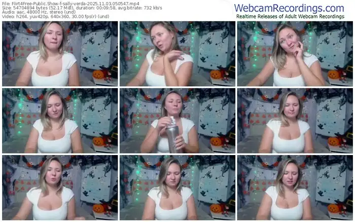 2025/11/03/flirt4free-sally-verda-05-05-47