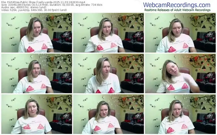 2025/11/03/flirt4free-sally-verda-18-26-30