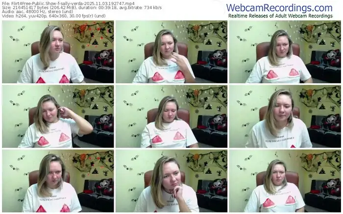 2025/11/03/flirt4free-sally-verda-19-27-47