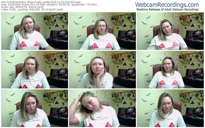 2025/11/03/flirt4free-sally-verda-20-15-55