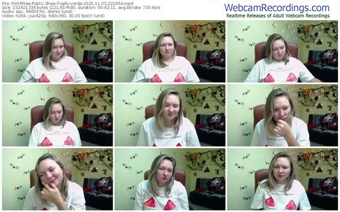 2025/11/03/flirt4free-sally-verda-22-19-54