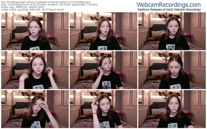 2025/11/03/flirt4free-samanta-martines-00-43-26