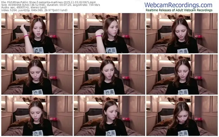 2025/11/03/flirt4free-samanta-martines-01-09-15