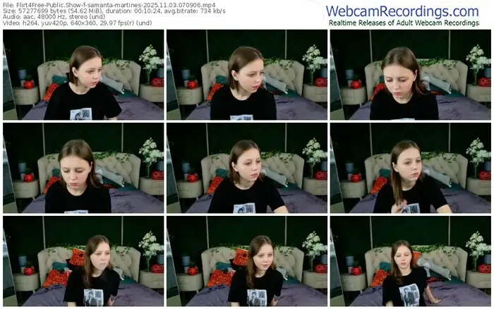 2025/11/03/flirt4free-samanta-martines-07-09-06