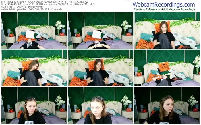 2025/11/03/flirt4free-samanta-martines-07-25-28